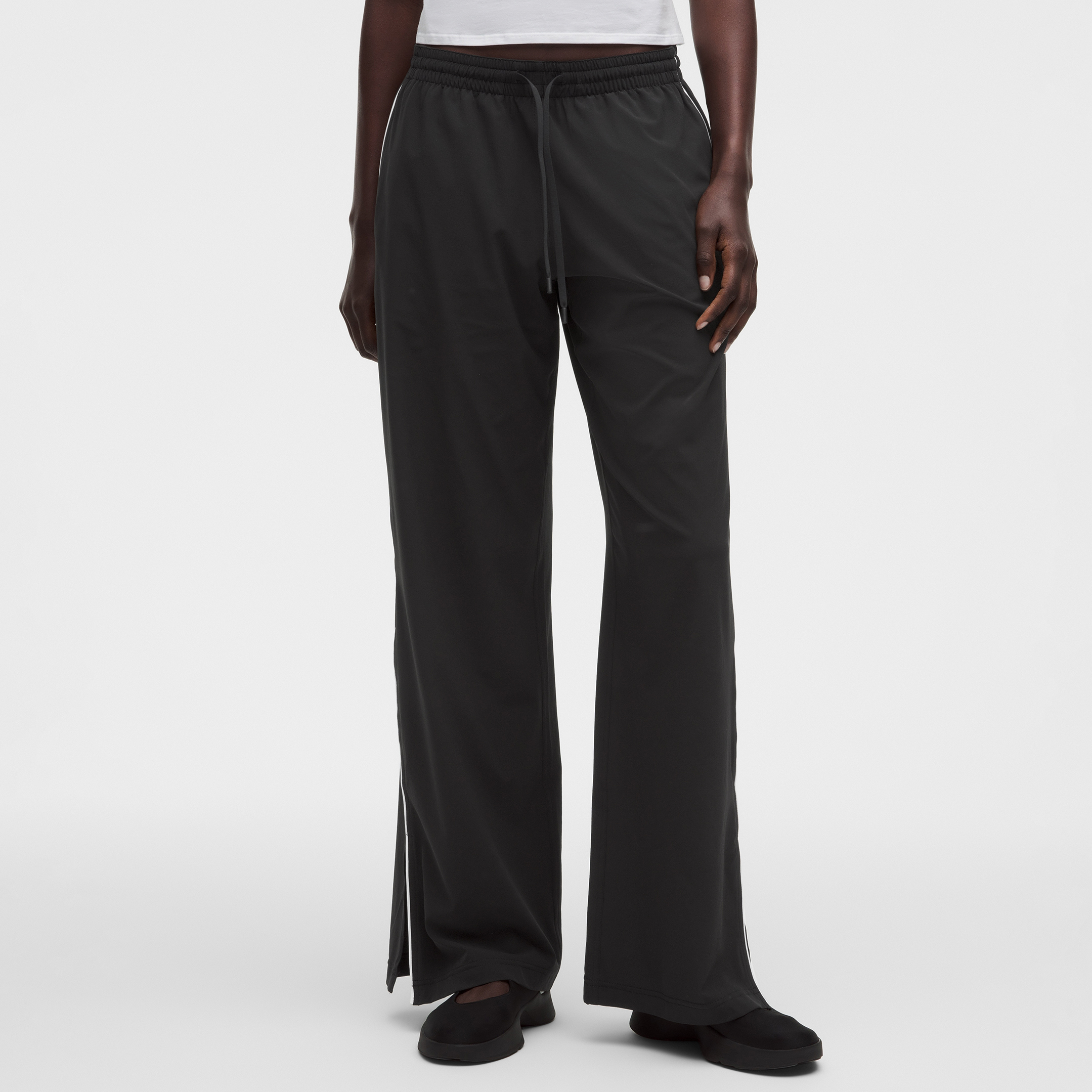 Women's Pants | lululemon