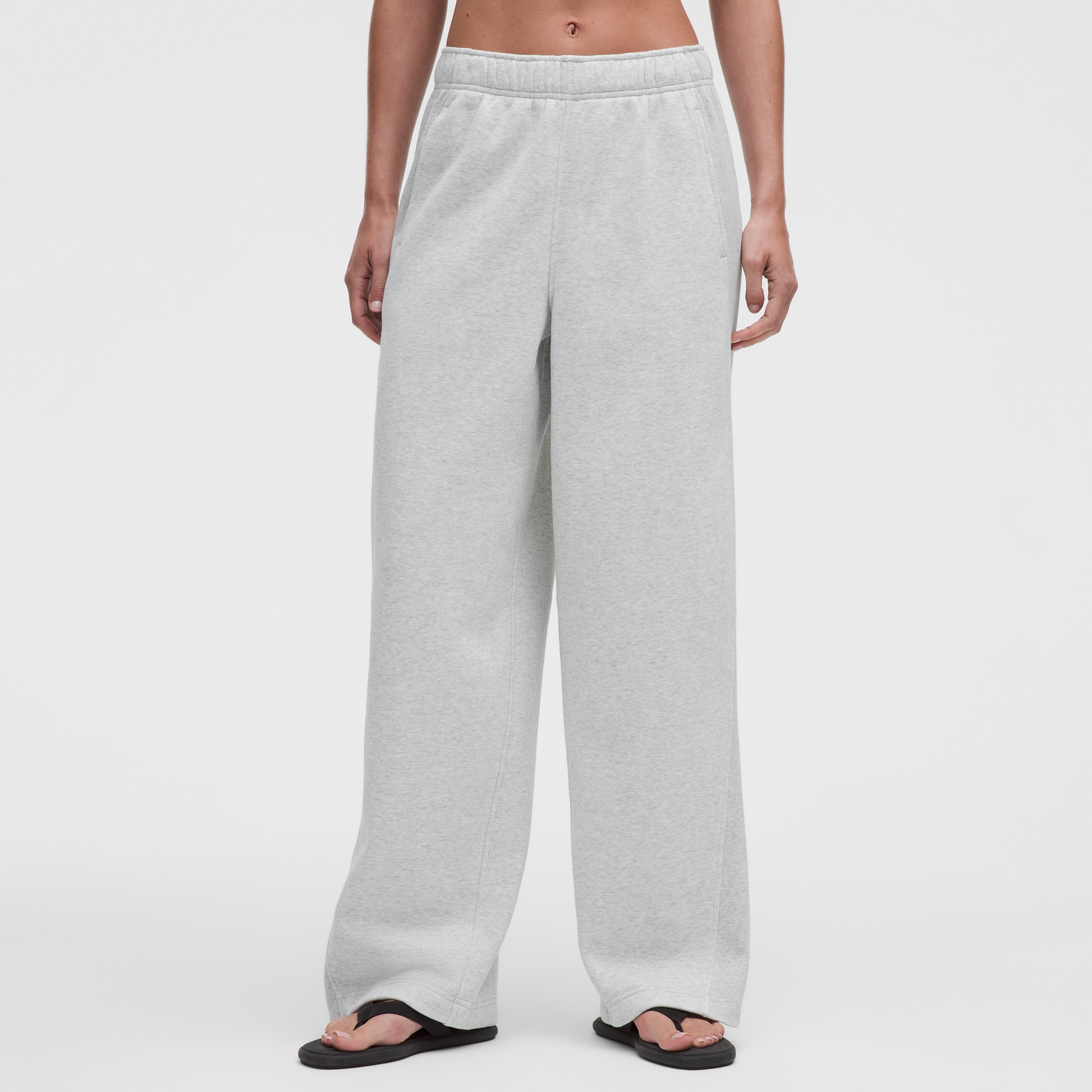 Women's Pants | lululemon