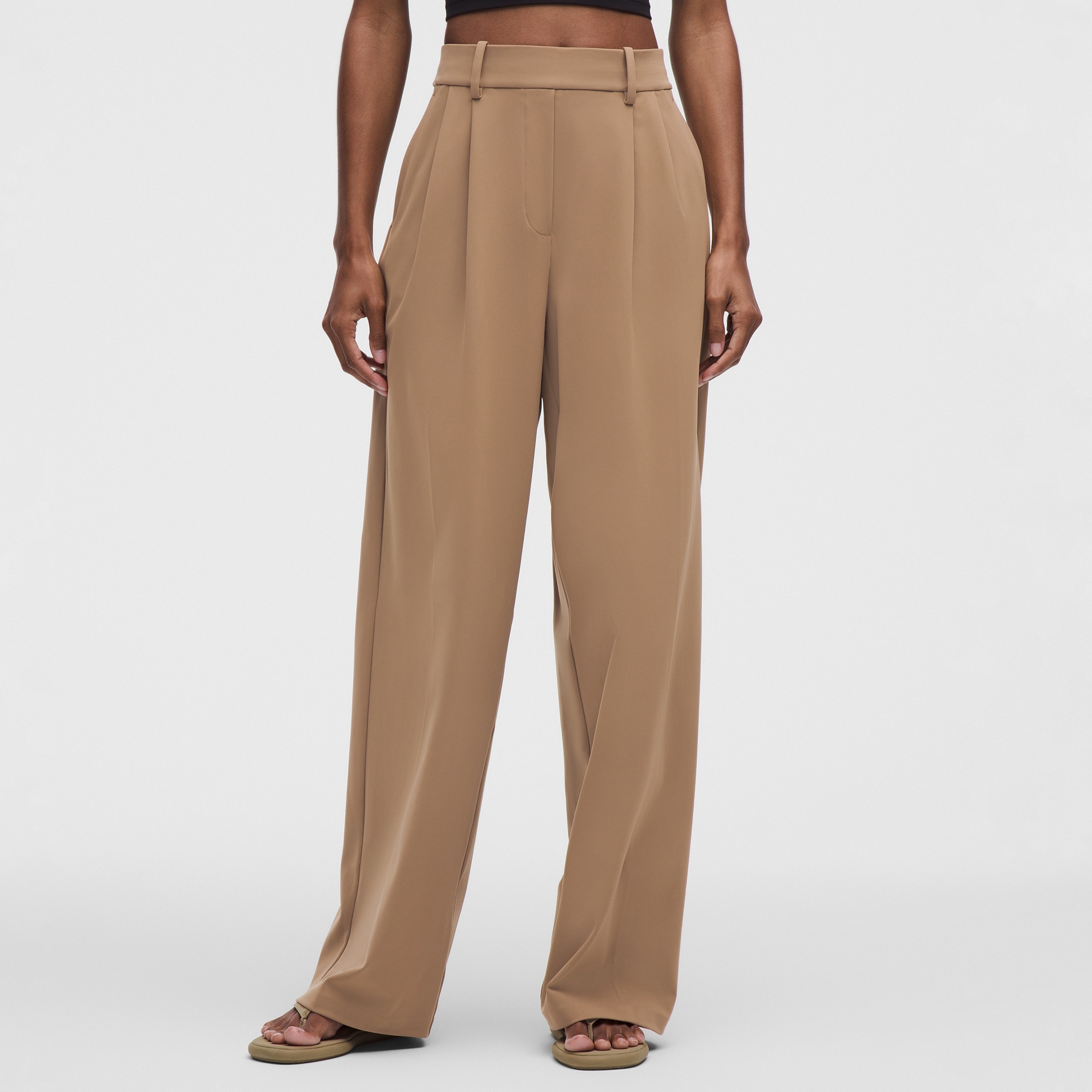 Women's Pants | lululemon