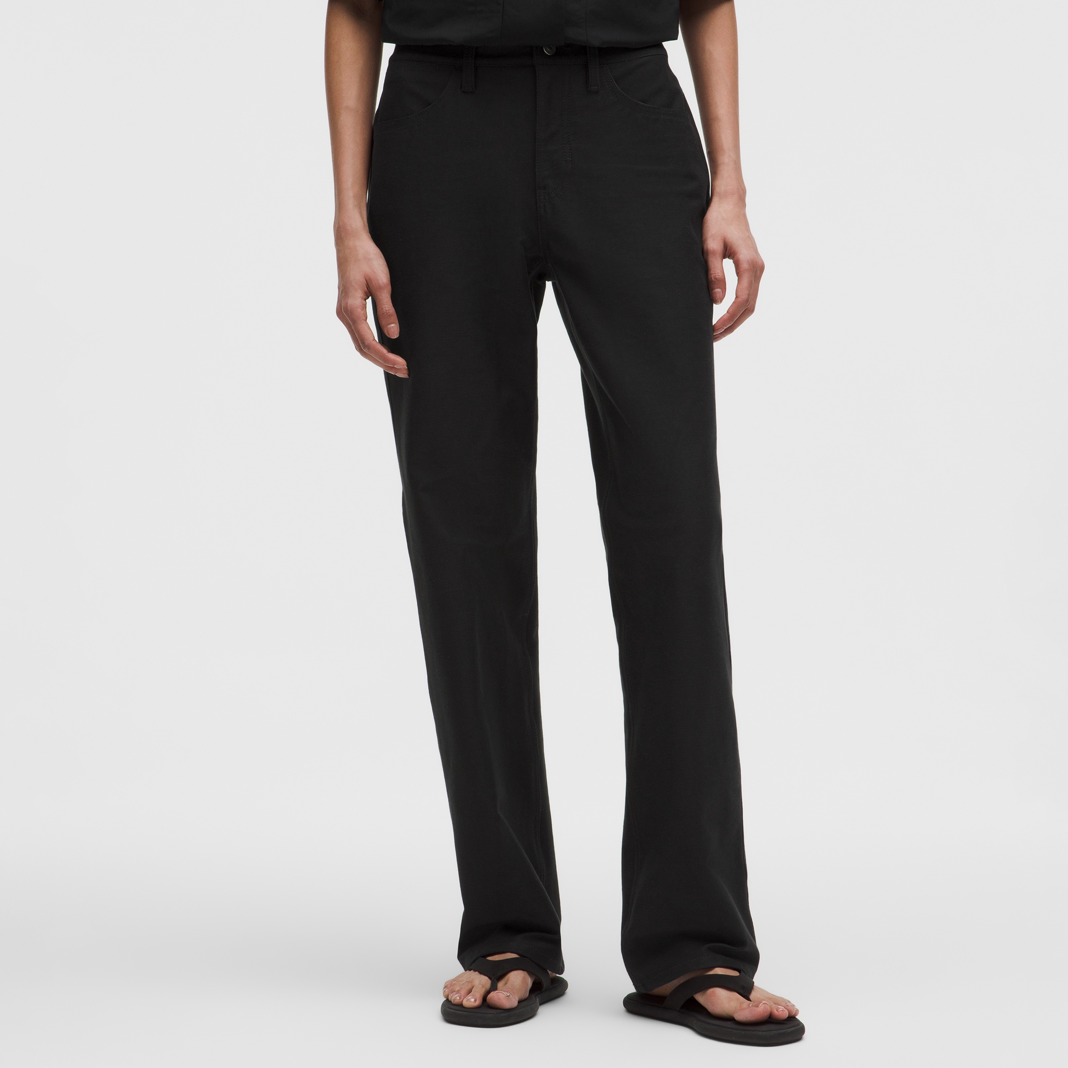 Women's Pants | lululemon