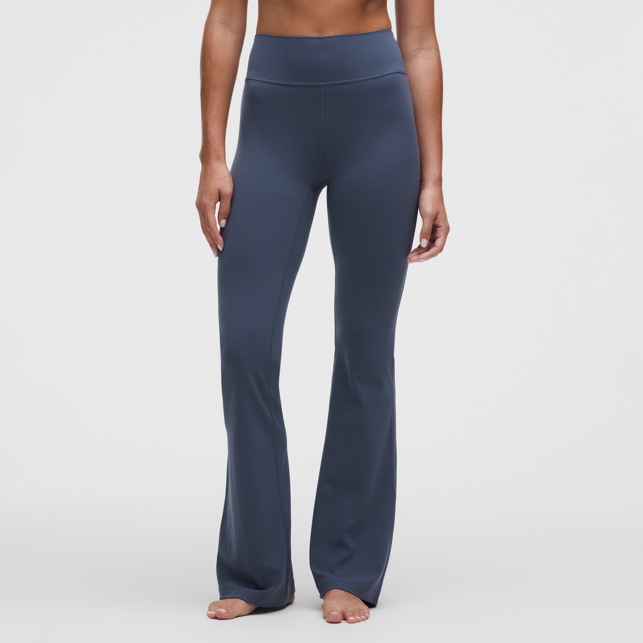 Women's Pants | lululemon