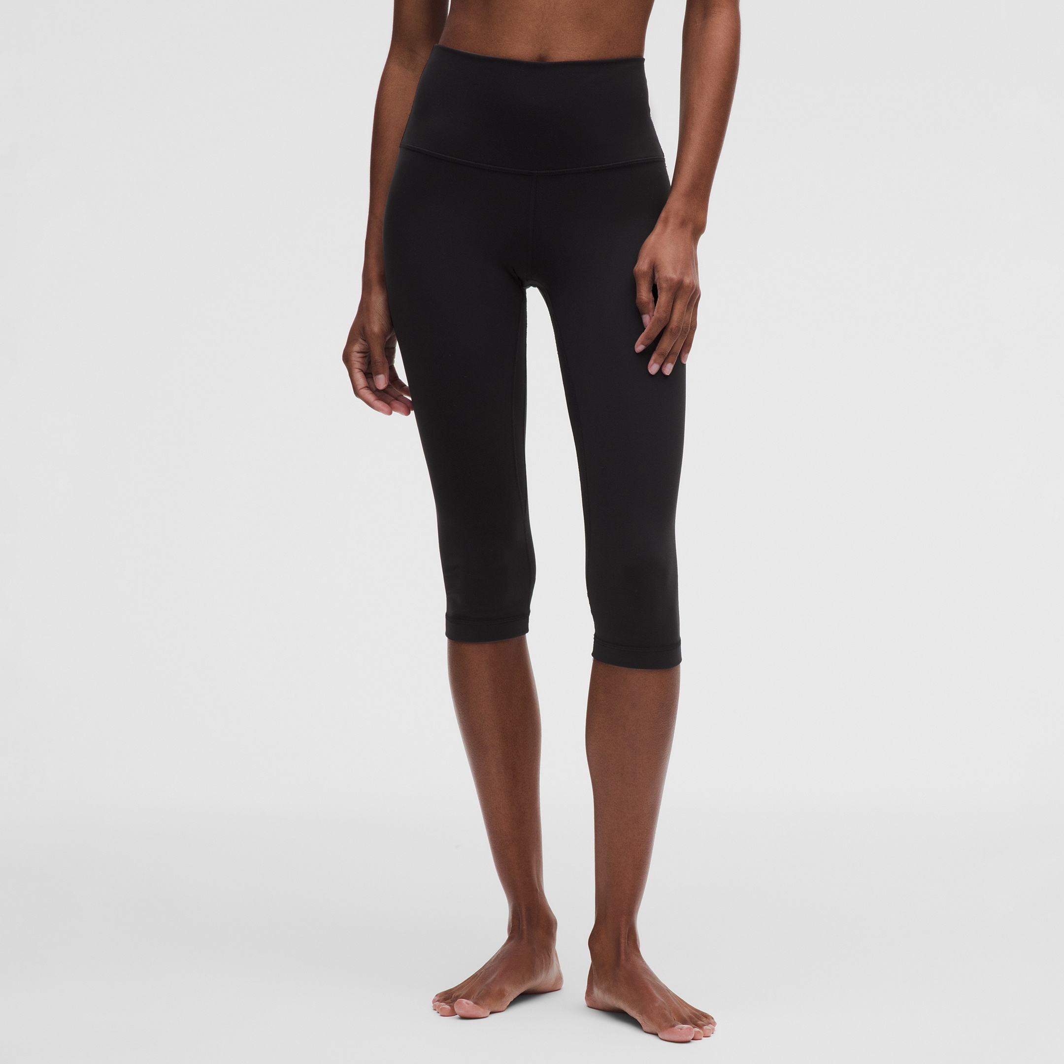 Women's Pants | lululemon
