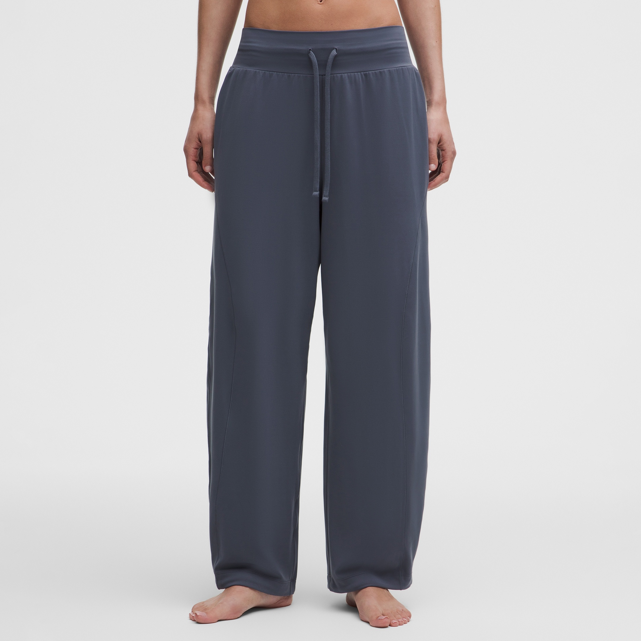 Women's Pants | lululemon